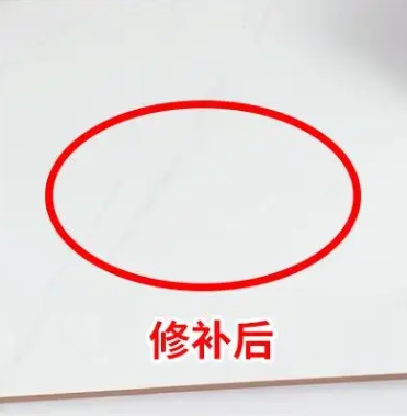安阳市瓷砖空鼓维修公司分享下板材基层，未采取柔性过渡措施的影响。在瓷砖铺贴工程中，如果采用的是板材基层（如石膏板、木工板等非刚性基层），而未采取柔性过渡措施，