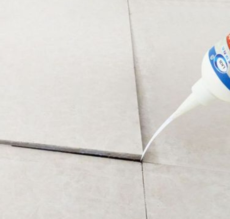 安阳市瓷砖空鼓维修公司分享卫生间瓷砖脱落的原因可能有以下几点